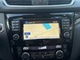 Nissan Qashqai 1.2 Tekna automaat Full option! NL Auto slechts 101000km