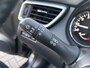 Nissan Qashqai 1.2 Tekna automaat Full option! NL Auto slechts 101000km