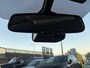 Nissan Qashqai 1.2 Tekna automaat Full option! NL Auto slechts 101000km