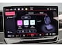 Volkswagen Passat Variant Business 1.5 eTSI 150pk DSG Automaat Trekhaak, Adaptive cruise control, Harman Kardon audio, LED matrix koplampen, Navigatie, Achteruitrijcamera, Elektrische achterklep