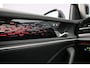Volkswagen Passat Variant Business 1.5 eTSI 150pk DSG Automaat Trekhaak, Adaptive cruise control, Harman Kardon audio, LED matrix koplampen, Navigatie, Achteruitrijcamera, Elektrische achterklep