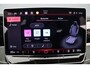 Volkswagen Passat Variant Business 1.5 eTSI 150pk DSG Automaat Trekhaak, Adaptive cruise control, Harman Kardon audio, LED matrix koplampen, Navigatie, Achteruitrijcamera, Elektrische achterklep