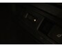 Volkswagen Passat Variant Business 1.5 eTSI 150pk DSG Automaat Trekhaak, Adaptive cruise control, Harman Kardon audio, LED matrix koplampen, Navigatie, Achteruitrijcamera, Elektrische achterklep