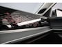 Volkswagen Passat Variant Business 1.5 eTSI 150pk DSG Automaat Trekhaak, Adaptive cruise control, Harman Kardon audio, LED matrix koplampen, Navigatie, Achteruitrijcamera, Elektrische achterklep