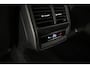 Volkswagen Passat Variant Business 1.5 eTSI 150pk DSG Automaat Trekhaak, Adaptive cruise control, Harman Kardon audio, LED matrix koplampen, Navigatie, Achteruitrijcamera, Elektrische achterklep