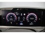 Volkswagen Passat Variant Business 1.5 eTSI 150pk DSG Automaat Trekhaak, Adaptive cruise control, Harman Kardon audio, LED matrix koplampen, Navigatie, Achteruitrijcamera, Elektrische achterklep