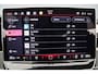 Volkswagen Passat Variant Business 1.5 eTSI 150pk DSG Automaat Trekhaak, Adaptive cruise control, Harman Kardon audio, LED matrix koplampen, Navigatie, Achteruitrijcamera, Elektrische achterklep
