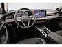 Volkswagen Passat Variant Business 1.5 eTSI 150pk DSG Automaat Trekhaak, Adaptive cruise control, Harman Kardon audio, LED matrix koplampen, Navigatie, Achteruitrijcamera, Elektrische achterklep