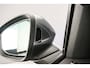 Volkswagen Passat Variant Business 1.5 eTSI 150pk DSG Automaat Trekhaak, Adaptive cruise control, Harman Kardon audio, LED matrix koplampen, Navigatie, Achteruitrijcamera, Elektrische achterklep