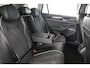 Volkswagen Passat Variant Business 1.5 eTSI 150pk DSG Automaat Trekhaak, Adaptive cruise control, Harman Kardon audio, LED matrix koplampen, Navigatie, Achteruitrijcamera, Elektrische achterklep
