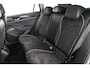Volkswagen Passat Variant Business 1.5 eTSI 150pk DSG Automaat Trekhaak, Adaptive cruise control, Harman Kardon audio, LED matrix koplampen, Navigatie, Achteruitrijcamera, Elektrische achterklep