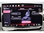 Volkswagen Passat Variant Business 1.5 eTSI 150pk DSG Automaat Trekhaak, Adaptive cruise control, Harman Kardon audio, LED matrix koplampen, Navigatie, Achteruitrijcamera, Elektrische achterklep