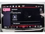 Volkswagen Passat Variant Business 1.5 eTSI 150pk DSG Automaat Trekhaak, Adaptive cruise control, Harman Kardon audio, LED matrix koplampen, Navigatie, Achteruitrijcamera, Elektrische achterklep