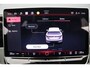 Volkswagen Passat Variant Business 1.5 eTSI 150pk DSG Automaat Trekhaak, Adaptive cruise control, Harman Kardon audio, LED matrix koplampen, Navigatie, Achteruitrijcamera, Elektrische achterklep