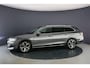 Volkswagen Passat Variant Business 1.5 eTSI 150pk DSG Automaat Trekhaak, Adaptive cruise control, Harman Kardon audio, LED matrix koplampen, Navigatie, Achteruitrijcamera, Elektrische achterklep