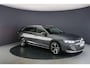 Volkswagen Passat Variant Business 1.5 eTSI 150pk DSG Automaat Trekhaak, Adaptive cruise control, Harman Kardon audio, LED matrix koplampen, Navigatie, Achteruitrijcamera, Elektrische achterklep