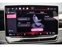Volkswagen Passat Variant Business 1.5 eTSI 150pk DSG Automaat Trekhaak, Adaptive cruise control, Harman Kardon audio, LED matrix koplampen, Navigatie, Achteruitrijcamera, Elektrische achterklep