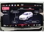 Volkswagen Passat Variant Business 1.5 eTSI 150pk DSG Automaat Trekhaak, Adaptive cruise control, Harman Kardon audio, LED matrix koplampen, Navigatie, Achteruitrijcamera, Elektrische achterklep