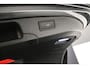 Volkswagen Passat Variant Business 1.5 eTSI 150pk DSG Automaat Trekhaak, Adaptive cruise control, Harman Kardon audio, LED matrix koplampen, Navigatie, Achteruitrijcamera, Elektrische achterklep
