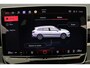 Volkswagen Passat Variant Business 1.5 eTSI 150pk DSG Automaat Trekhaak, Adaptive cruise control, Harman Kardon audio, LED matrix koplampen, Navigatie, Achteruitrijcamera, Elektrische achterklep