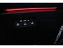 Volkswagen Passat Variant Business 1.5 eTSI 150pk DSG Automaat Trekhaak, Adaptive cruise control, Harman Kardon audio, LED matrix koplampen, Navigatie, Achteruitrijcamera, Elektrische achterklep