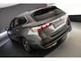 Volkswagen Passat Variant Business 1.5 eTSI 150pk DSG Automaat Trekhaak, Adaptive cruise control, Harman Kardon audio, LED matrix koplampen, Navigatie, Achteruitrijcamera, Elektrische achterklep