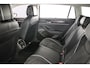 Volkswagen Passat Variant Business 1.5 eTSI 150pk DSG Automaat Trekhaak, Adaptive cruise control, Harman Kardon audio, LED matrix koplampen, Navigatie, Achteruitrijcamera, Elektrische achterklep