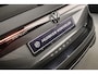 Volkswagen Passat Variant Business 1.5 eTSI 150pk DSG Automaat Trekhaak, Adaptive cruise control, Harman Kardon audio, LED matrix koplampen, Navigatie, Achteruitrijcamera, Elektrische achterklep