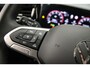 Volkswagen Passat Variant Business 1.5 eTSI 150pk DSG Automaat Trekhaak, Adaptive cruise control, Harman Kardon audio, LED matrix koplampen, Navigatie, Achteruitrijcamera, Elektrische achterklep