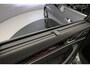 Volkswagen Passat Variant Business 1.5 eTSI 150pk DSG Automaat Trekhaak, Adaptive cruise control, Harman Kardon audio, LED matrix koplampen, Navigatie, Achteruitrijcamera, Elektrische achterklep