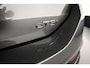 Volkswagen Passat Variant Business 1.5 eTSI 150pk DSG Automaat Trekhaak, Adaptive cruise control, Harman Kardon audio, LED matrix koplampen, Navigatie, Achteruitrijcamera, Elektrische achterklep