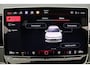 Volkswagen Passat Variant Business 1.5 eTSI 150pk DSG Automaat Trekhaak, Adaptive cruise control, Harman Kardon audio, LED matrix koplampen, Navigatie, Achteruitrijcamera, Elektrische achterklep
