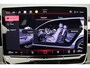 Volkswagen Passat Variant Business 1.5 eTSI 150pk DSG Automaat Trekhaak, Adaptive cruise control, Harman Kardon audio, LED matrix koplampen, Navigatie, Achteruitrijcamera, Elektrische achterklep