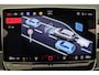 Volkswagen Passat Variant Business 1.5 eTSI 150pk DSG Automaat Trekhaak, Adaptive cruise control, Harman Kardon audio, LED matrix koplampen, Navigatie, Achteruitrijcamera, Elektrische achterklep