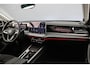 Volkswagen Passat Variant Business 1.5 eTSI 150pk DSG Automaat Trekhaak, Adaptive cruise control, Harman Kardon audio, LED matrix koplampen, Navigatie, Achteruitrijcamera, Elektrische achterklep