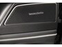 Volkswagen Passat Variant Business 1.5 eTSI 150pk DSG Automaat Trekhaak, Adaptive cruise control, Harman Kardon audio, LED matrix koplampen, Navigatie, Achteruitrijcamera, Elektrische achterklep