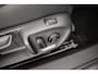 Volkswagen Passat Variant Business 1.5 eTSI 150pk DSG Automaat Trekhaak, Adaptive cruise control, Harman Kardon audio, LED matrix koplampen, Navigatie, Achteruitrijcamera, Elektrische achterklep