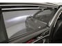 Volkswagen Passat Variant Business 1.5 eTSI 150pk DSG Automaat Trekhaak, Adaptive cruise control, Harman Kardon audio, LED matrix koplampen, Navigatie, Achteruitrijcamera, Elektrische achterklep
