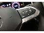 Volkswagen Passat Variant Business 1.5 eTSI 150pk DSG Automaat Trekhaak, Adaptive cruise control, Harman Kardon audio, LED matrix koplampen, Navigatie, Achteruitrijcamera, Elektrische achterklep