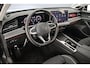 Volkswagen Passat Variant Business 1.5 eTSI 150pk DSG Automaat Trekhaak, Adaptive cruise control, Harman Kardon audio, LED matrix koplampen, Navigatie, Achteruitrijcamera, Elektrische achterklep