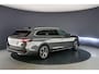 Volkswagen Passat Variant Business 1.5 eTSI 150pk DSG Automaat Trekhaak, Adaptive cruise control, Harman Kardon audio, LED matrix koplampen, Navigatie, Achteruitrijcamera, Elektrische achterklep
