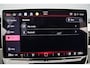 Volkswagen Passat Variant Business 1.5 eTSI 150pk DSG Automaat Trekhaak, Adaptive cruise control, Harman Kardon audio, LED matrix koplampen, Navigatie, Achteruitrijcamera, Elektrische achterklep
