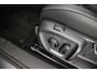 Volkswagen Passat Variant Business 1.5 eTSI 150pk DSG Automaat Trekhaak, Adaptive cruise control, Harman Kardon audio, LED matrix koplampen, Navigatie, Achteruitrijcamera, Elektrische achterklep