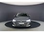 Volkswagen Passat Variant Business 1.5 eTSI 150pk DSG Automaat Trekhaak, Adaptive cruise control, Harman Kardon audio, LED matrix koplampen, Navigatie, Achteruitrijcamera, Elektrische achterklep