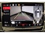 Volkswagen Passat Variant Business 1.5 eTSI 150pk DSG Automaat Trekhaak, Adaptive cruise control, Harman Kardon audio, LED matrix koplampen, Navigatie, Achteruitrijcamera, Elektrische achterklep