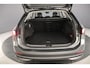 Volkswagen Passat Variant Business 1.5 eTSI 150pk DSG Automaat Trekhaak, Adaptive cruise control, Harman Kardon audio, LED matrix koplampen, Navigatie, Achteruitrijcamera, Elektrische achterklep