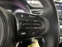 Kia Stonic 1.0 T-GDi MHEV DynamicLine , Apple Carplay/Android Auto, achteruitrijcamera.
