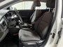 Kia Stonic 1.0 T-GDi MHEV DynamicLine , Apple Carplay/Android Auto, achteruitrijcamera.