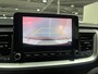 Kia Stonic 1.0 T-GDi MHEV DynamicLine , Apple Carplay/Android Auto, achteruitrijcamera.