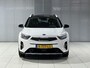 Kia Stonic 1.0 T-GDi MHEV DynamicLine , Apple Carplay/Android Auto, achteruitrijcamera.